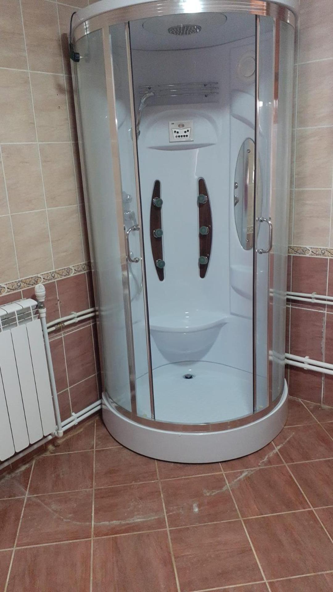 Casa Ilea -Agapia Villa Екстериор снимка